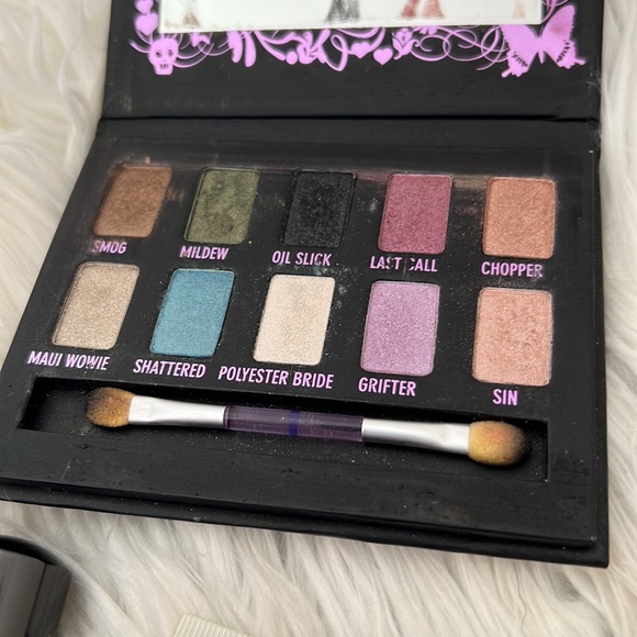 Makeup bundle - Picture 5 of 13